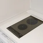 Awesom Bliss