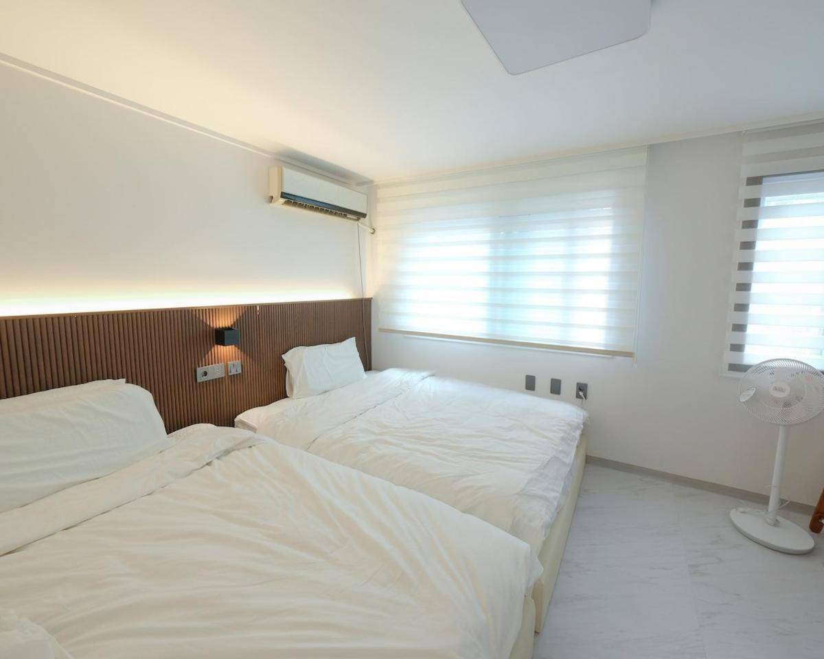 Apartment Awesom Bliss *