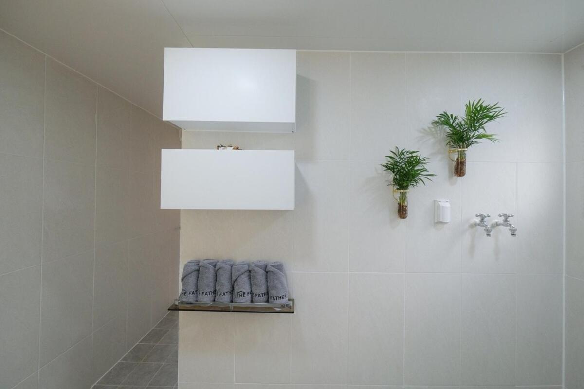 Apartment Awesom Bliss *